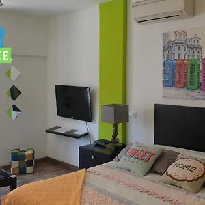 apartamento-rulosol.hotelsinnerja.org/