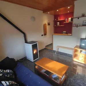apartamento-rural-en-los-pirineos.catalonia-hotels.com/