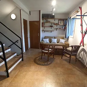 apartament-a-la-molina-grans-vistes-llar-de-foc.catalonia-hotels.com/