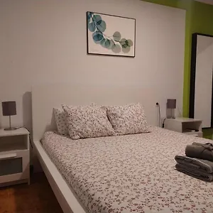 coqueto-miniapartamento-junto-centro-torremolinos.1costadelsol.com/