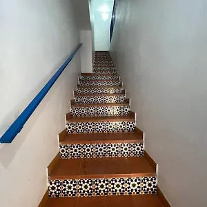Playa Bajondillo Appartement