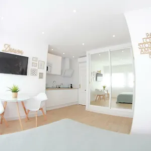 Apartamento New, Torremolinos