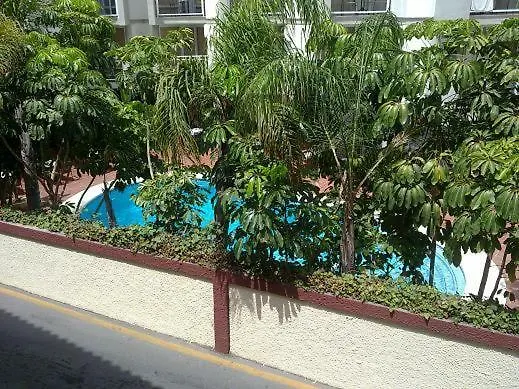 Apartment Apartamento En La Carihuela Torremolinos